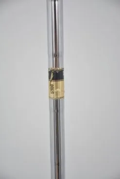 GolfRoots Lefty Titleist AP2 714 3-PW Iron Set S Flex -0.5in -Men's CLUBS Shop AE266097 C195 4EC5 ABDA A8F04D8AC4C9 1 105 c