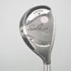 GolfRoots Women's Callaway Solaire Gems Hybrid W Flex -Men's CLUBS Shop AE6BB6F0 B75E 48D6 AF32 91ED9F57A9FA