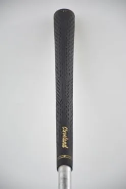 GolfRoots Women's Cleveland Hibore 3 Wood W Flex 11 GolfRoots Women's Cleveland Hibore 3 Wood W Flex -Men's CLUBS Shop AE6D6784 39C4 4A77 B00A 2FF1C07D931D