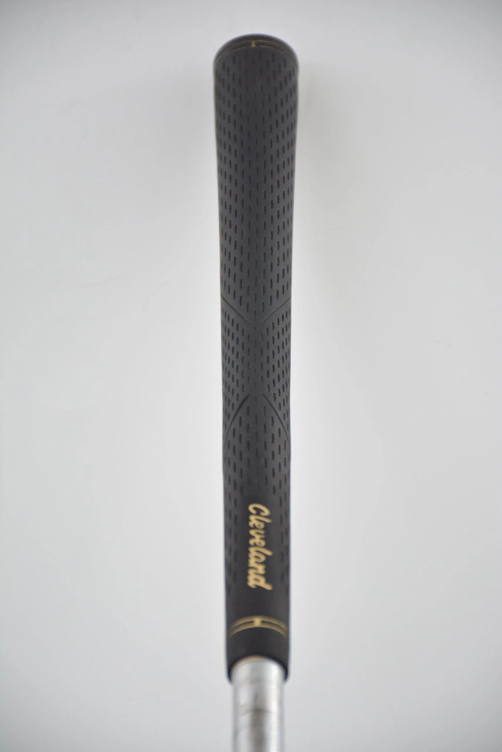 GolfRoots Women's Cleveland Hibore 3 Wood W Flex 7 GolfRoots Women's Cleveland Hibore 3 Wood W Flex - Image 5