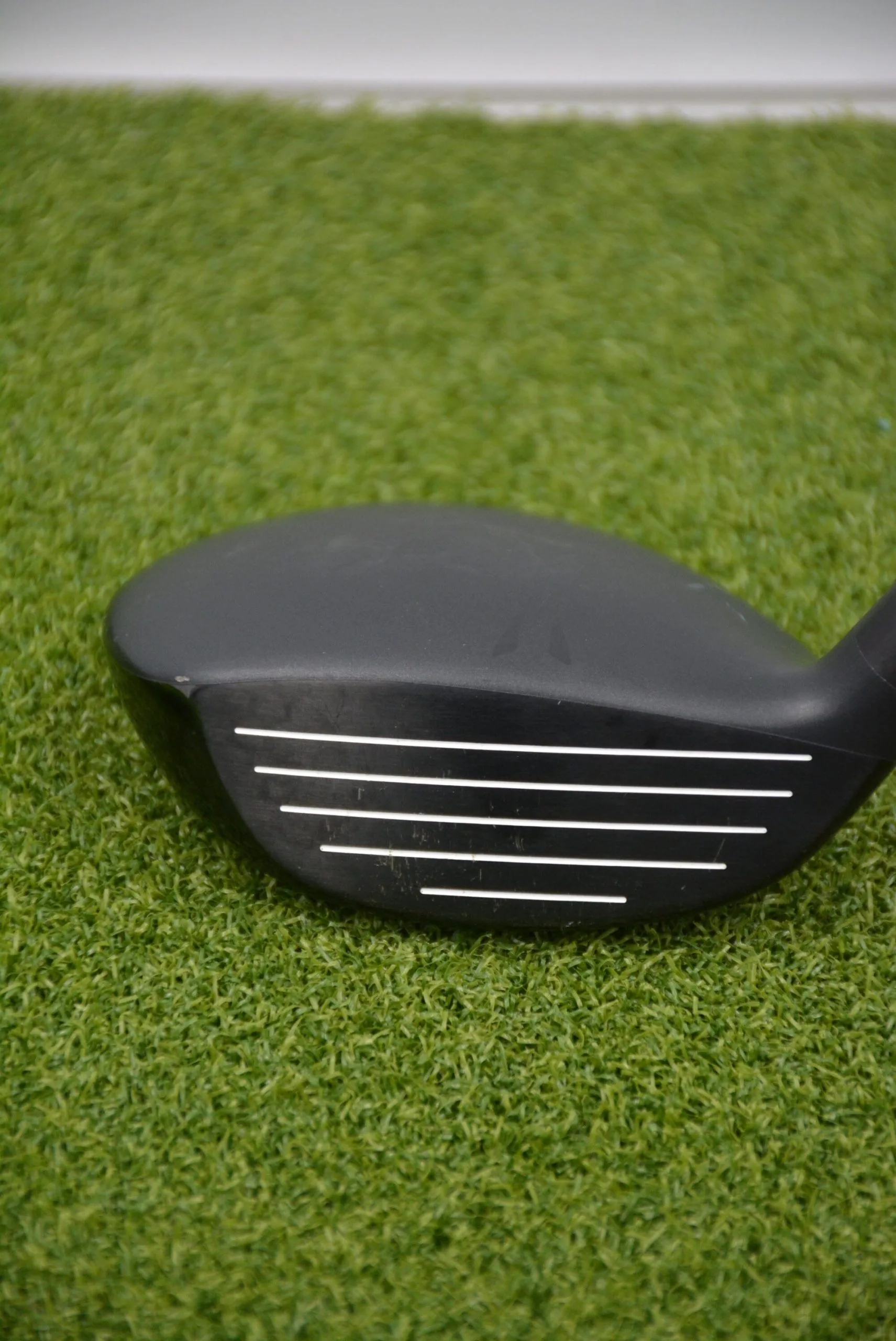 GolfRoots PXG 0341 Fairway 5 Wood Variable Flex 5 GolfRoots PXG 0341 Fairway 5 Wood Variable Flex - Image 3