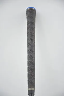 GolfRoots Maltby DBM Forged 60 Degree Wedge Wedge Flex -Men's CLUBS Shop AED917CB BBD5 4927 A1B0 085DA14185F9