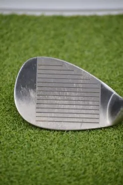 GolfRoots Wilson Harmonized LW Wedge R Flex -Men's CLUBS Shop AEDE9114 AD03 4805 8D60 BCB43FB86B58
