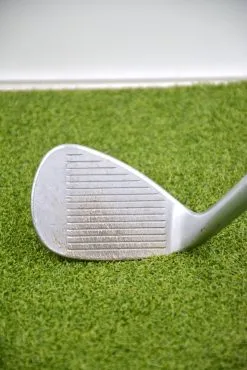 GolfRoots Titleist Vokey Spin Milled 58 Degree Wedge Wedge Flex 9 GolfRoots Titleist Vokey Spin Milled 58 Degree Wedge Wedge Flex -Men's CLUBS Shop AEEEBAD5 9BA7 449C B1E7 080A6CF9B2E9