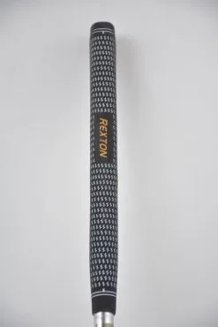 GolfRoots Boccieri Golf Heavy 35in -Men's CLUBS Shop AF05C8A0 C9D1 4531 892C FD29F1DAA40B