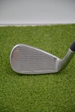 GolfRoots Women's Adams Idea A2 OS 6 Hybrid W Flex 9 GolfRoots Women's Adams Idea A2 OS 6 Hybrid W Flex -Men's CLUBS Shop AF0AD505 674C 43EC A7E2 5BFBA8D70576