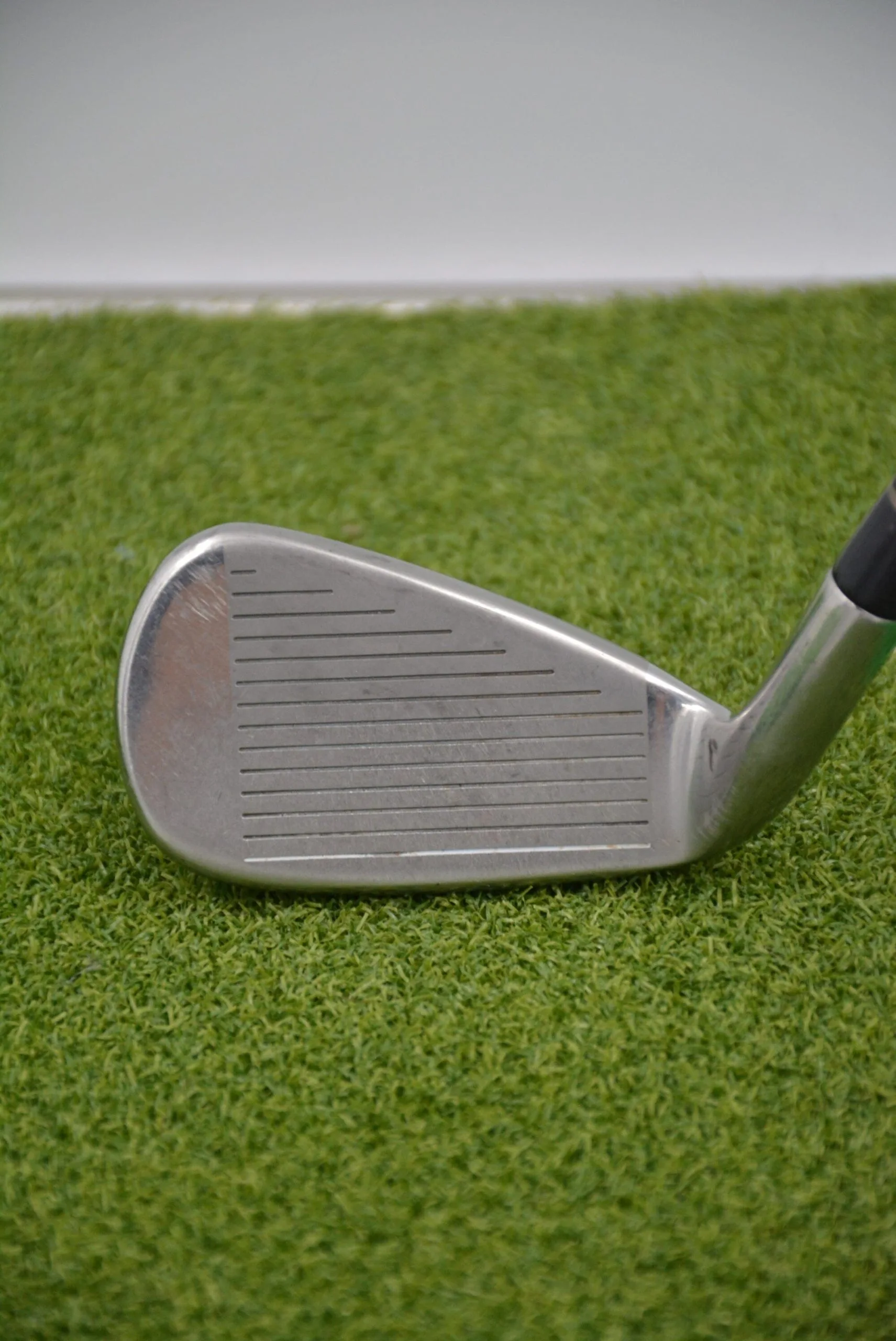 GolfRoots Women's Adams Idea A2 OS 6 Hybrid W Flex 5 GolfRoots Women's Adams Idea A2 OS 6 Hybrid W Flex - Image 3