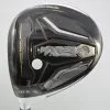 GolfRoots Lefty TaylorMade M2 10.5 Degree Driver R Flex -Men's CLUBS Shop AF212F84 A113 4A80 B25A D2347B014680