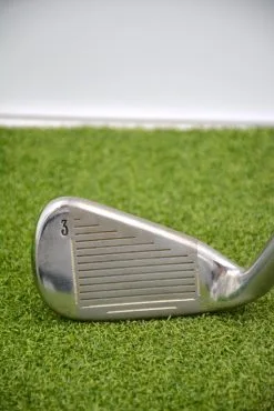 GolfRoots Callaway X22 3 Iron Uniflex -Men's CLUBS Shop AF24409D 7717 42C4 9B91 C405CAB0932E