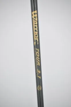 GolfRoots Warrior 3 Iron R Flex -Men's CLUBS Shop AF503D7E BCDD 4676 A75B 86D12B12C789