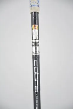 GolfRoots Cobra BIG Trusty Rusty 60 Degree Wedge Wedge Flex -Men's CLUBS Shop AF5F0972 8B41 4927 817B C9E096DF79F3