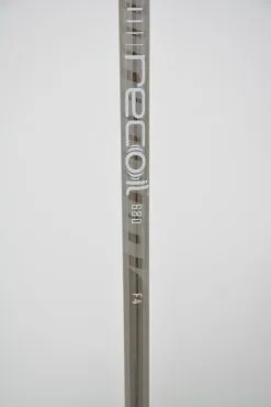 GolfRoots Callaway Apex CF16 4-PW Iron Set S Flex +0.5" 14 GolfRoots Callaway Apex CF16 4-PW Iron Set S Flex +0.5" -Men's CLUBS Shop AF981016 D17D 43A6 8CA8 B967D395807F