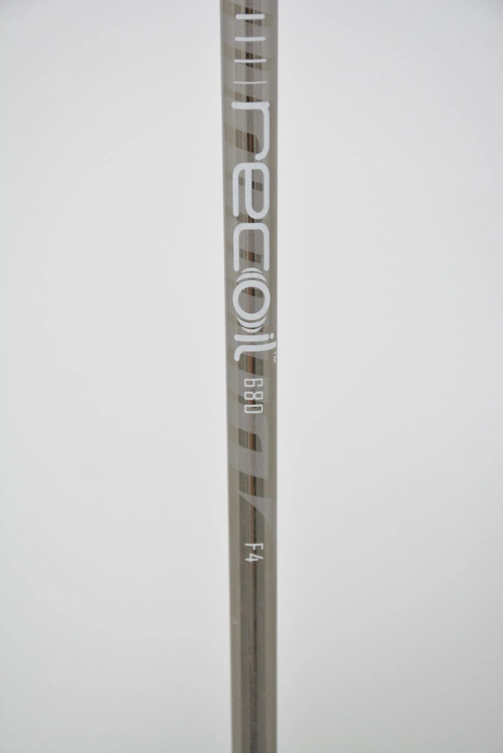 GolfRoots Callaway Apex CF16 4-PW Iron Set S Flex +0.5" 8 GolfRoots Callaway Apex CF16 4-PW Iron Set S Flex +0.5" - Image 6