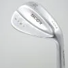 GolfRoots Scor 4161 V-Sole 55 Degree Wedge R Flex -Men's CLUBS Shop AF9FF171 331D 4CB1 8A14 2F1B653AA1AD