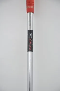 GolfRoots DST CR-10 8 Iron R Flex -Men's CLUBS Shop AFA7FE96 AA5D 4274 A3F8 60C493E8E2B6