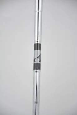 GolfRoots Never Compromise Sigma Z/I 36.5in -Men's CLUBS Shop AFBE538D 836E 453B 89C0 25172D2207FB