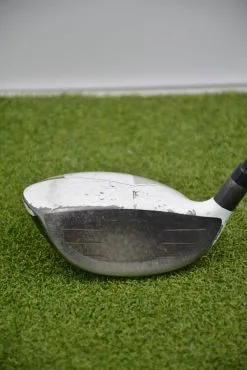 GolfRoots TaylorMade RBZ Stage 2 Fairway 3 Wood SR Flex -Men's CLUBS Shop AFC6D59E 3264 4D16 9C94 F201BA671E78