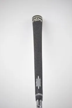 GolfRoots Adams Idea Pro 23 Degree Hybrid S Flex 11 GolfRoots Adams Idea Pro 23 Degree Hybrid S Flex -Men's CLUBS Shop AFC99567 8AEF 408B B137 4B7AD01F52A9