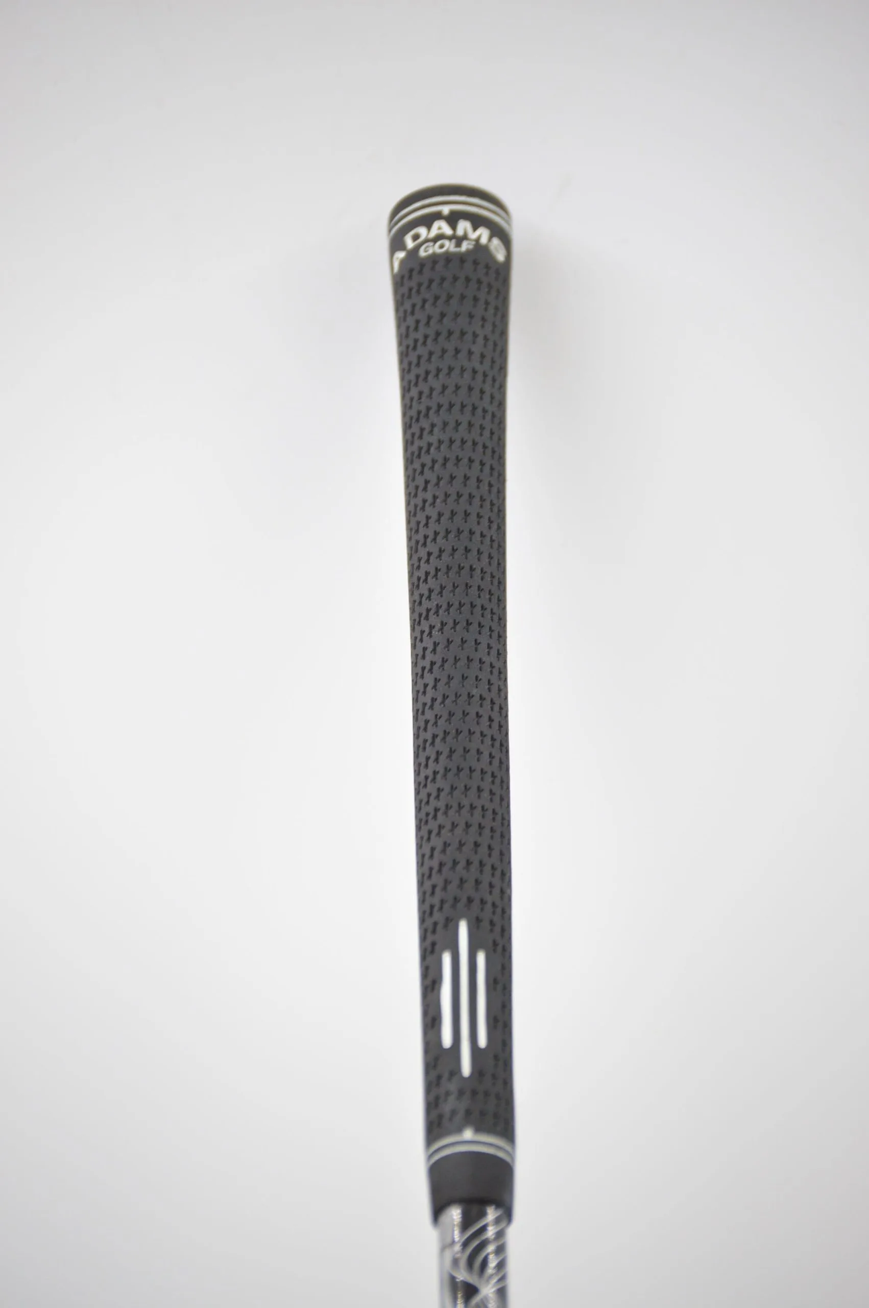 GolfRoots Adams Idea Pro 23 Degree Hybrid S Flex 7 GolfRoots Adams Idea Pro 23 Degree Hybrid S Flex - Image 5