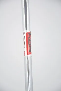 GolfRoots Callaway X Forged CB/Apex MB 5-PW Iron Set S Flex -Men's CLUBS Shop AFDF3F9C A8C7 4B2E 9606 7ADA625A7494