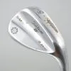 GolfRoots Titleist Vokey SM6 58 Degree Wedge Wedge Flex 1 GolfRoots Titleist Vokey SM6 58 Degree Wedge Wedge Flex -Men's CLUBS Shop AFE12CB1 19AB 4746 84CA 831267140F2A