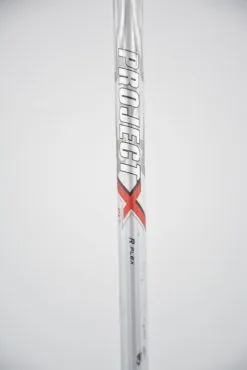 GolfRoots Callaway X Hot Fairway 3 Wood R Flex -Men's CLUBS Shop AFFB2D0C C01B 4FA7 BA93 AEC9875C3DAC 1 201 a