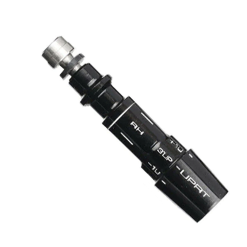 Mizuno (Aftermarket) MIZUNO DRIVER ADAPTORS - AFTERMARKET -Men's CLUBS Shop AMZAD09