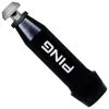Ping (Aftermarket) PING DRIVER ADAPTORS - AFTERMARKET 2 Ping (Aftermarket) PING DRIVER ADAPTORS - AFTERMARKET -Men's CLUBS Shop APIAD01 900x900 1