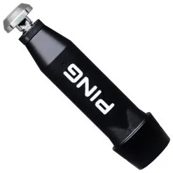 Ping (Aftermarket) PING DRIVER ADAPTORS - AFTERMARKET -Men's CLUBS Shop APIAD02