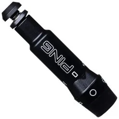Ping (Aftermarket) PING DRIVER ADAPTORS - AFTERMARKET -Men's CLUBS Shop APIAD13