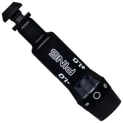 Ping (Aftermarket) PING DRIVER ADAPTORS - AFTERMARKET -Men's CLUBS Shop APIAD15