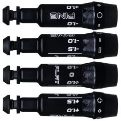 Ping (Aftermarket) PING DRIVER ADAPTORS - AFTERMARKET -Men's CLUBS Shop APIAD15 2