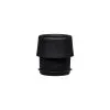 Ping (Aftermarket) SOFT ADAPTOR FERRULE FITS PING G SERIES (.335) -Men's CLUBS Shop APIFR05