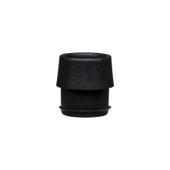 Ping (Aftermarket) SOFT ADAPTOR FERRULE FITS PING G SERIES (.335)