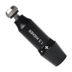 PXG (Aftermarket) PXG ADAPTORS - AFTERMARKET