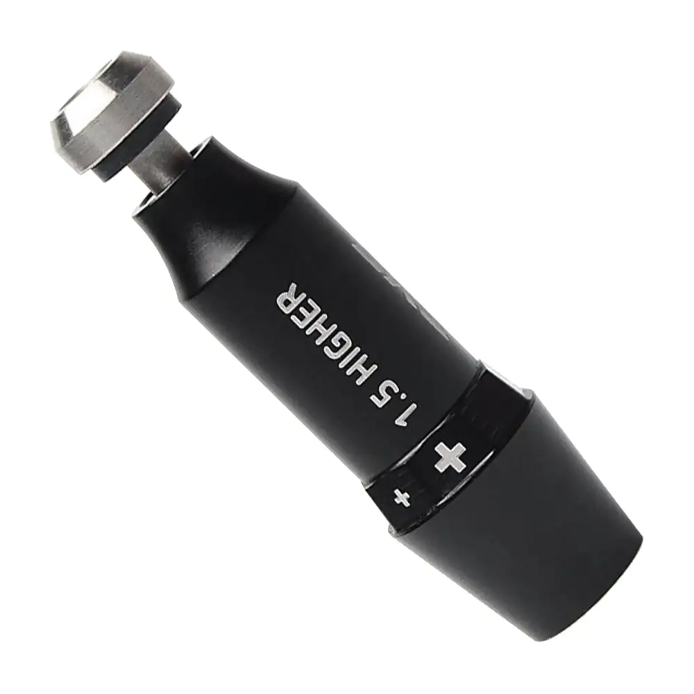 PXG (Aftermarket) PXG ADAPTORS - AFTERMARKET 3 PXG (Aftermarket) PXG ADAPTORS - AFTERMARKET