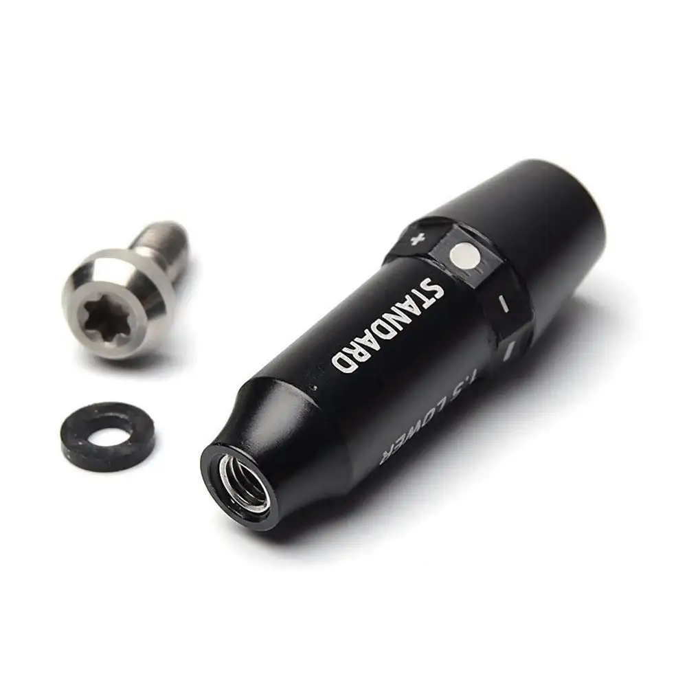 PXG (Aftermarket) PXG ADAPTORS - AFTERMARKET 4 PXG (Aftermarket) PXG ADAPTORS - AFTERMARKET - Image 2