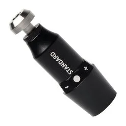 PXG (Aftermarket) PXG ADAPTORS - AFTERMARKET 8 PXG (Aftermarket) PXG ADAPTORS - AFTERMARKET -Men's CLUBS Shop APXAD02