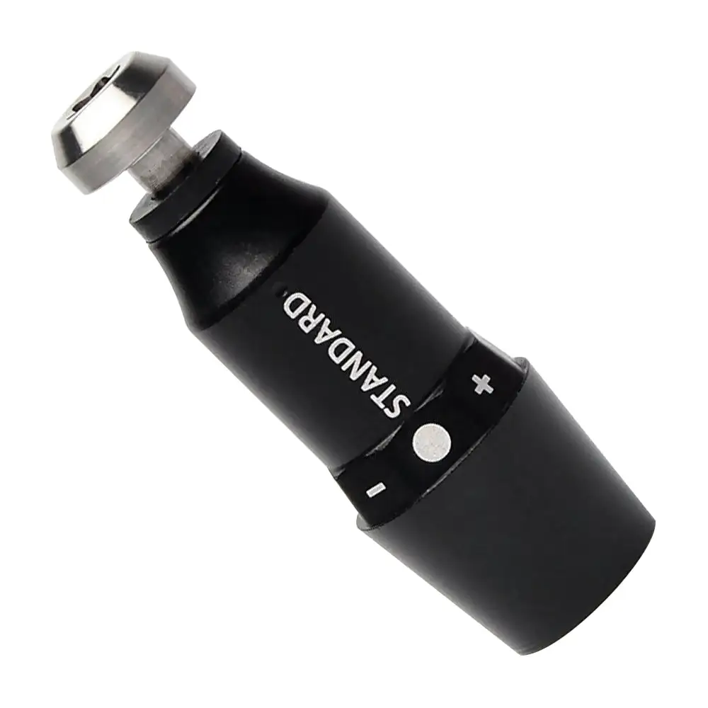 PXG (Aftermarket) PXG ADAPTORS - AFTERMARKET 5 PXG (Aftermarket) PXG ADAPTORS - AFTERMARKET - Image 3