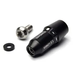 PXG (Aftermarket) PXG ADAPTORS - AFTERMARKET 9 PXG (Aftermarket) PXG ADAPTORS - AFTERMARKET -Men's CLUBS Shop APXAD02 2