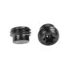 PXG (Aftermarket) PXG DRIVER HEAD WEIGHTS - AFTERMARKET 1 PXG (Aftermarket) PXG DRIVER HEAD WEIGHTS - AFTERMARKET -Men's CLUBS Shop APXWD040