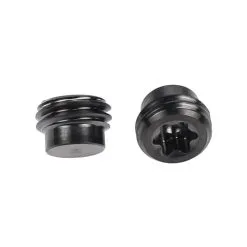 PXG (Aftermarket) PXG DRIVER HEAD WEIGHTS - AFTERMARKET