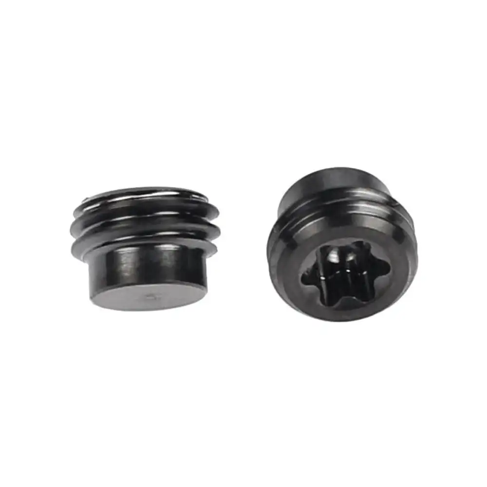 PXG (Aftermarket) PXG DRIVER HEAD WEIGHTS - AFTERMARKET 3 PXG (Aftermarket) PXG DRIVER HEAD WEIGHTS - AFTERMARKET