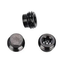 PXG (Aftermarket) PXG DRIVER HEAD WEIGHTS - AFTERMARKET 9 PXG (Aftermarket) PXG DRIVER HEAD WEIGHTS - AFTERMARKET -Men's CLUBS Shop APXWD115