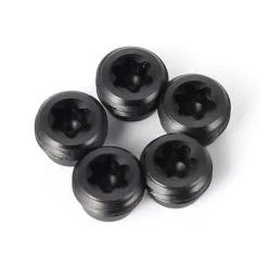 PXG (Aftermarket) PXG DRIVER HEAD WEIGHTS - AFTERMARKET 10 PXG (Aftermarket) PXG DRIVER HEAD WEIGHTS - AFTERMARKET -Men's CLUBS Shop APXWD260