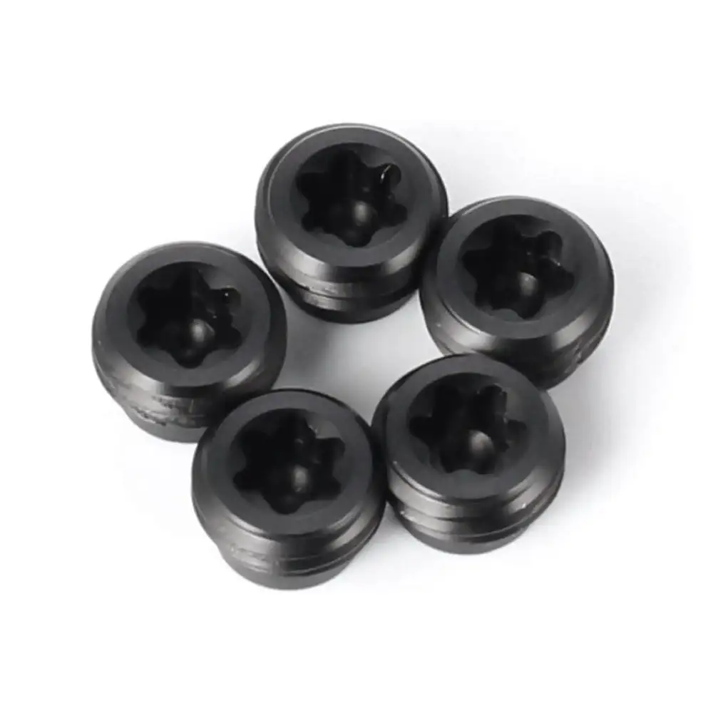 PXG (Aftermarket) PXG DRIVER HEAD WEIGHTS - AFTERMARKET 6 PXG (Aftermarket) PXG DRIVER HEAD WEIGHTS - AFTERMARKET - Image 4