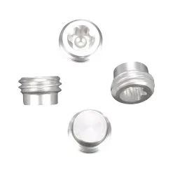 PXG (Aftermarket) PXG DRIVER HEAD WEIGHTS - AFTERMARKET 11 PXG (Aftermarket) PXG DRIVER HEAD WEIGHTS - AFTERMARKET -Men's CLUBS Shop APXWD260S