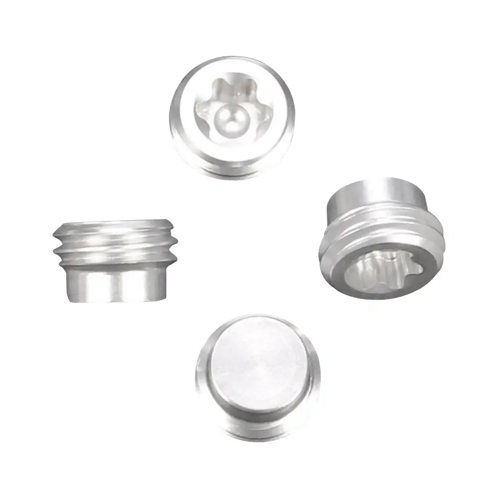 PXG (Aftermarket) PXG DRIVER HEAD WEIGHTS - AFTERMARKET 7 PXG (Aftermarket) PXG DRIVER HEAD WEIGHTS - AFTERMARKET - Image 5