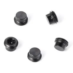 PXG (Aftermarket) PXG IRON HEAD WEIGHTS - AFTERMARKET