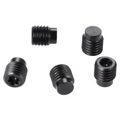 PXG (Aftermarket) PXG IRON HEAD WEIGHTS - AFTERMARKET -Men's CLUBS Shop APXWI123